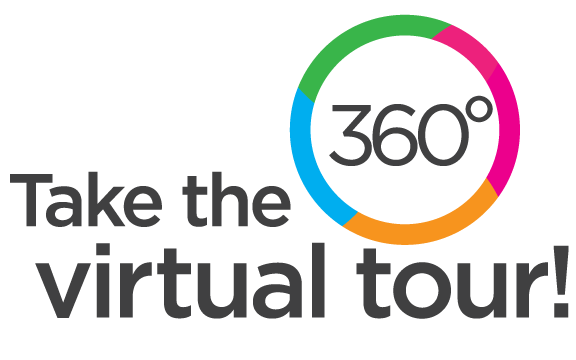 360 Virtual Tour
